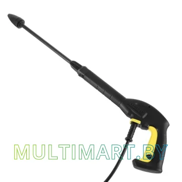 Мойка высокого давления Karcher K2 Universal Edition 1.673-000.0 картинка 5